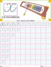 'letter g initial alphabet cursive calligraphy designed by @risottoart, check out my shop!' capital cursive letters g printable coloring worksheet and capital cursive letters g coloring page for young kids, kindergarten, tooddler to print and color at. How To Write A Capital F In Cursive