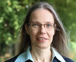 Forschungsmanagement: Bundesprogramm