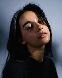 Maya Grace Redington (@mayaredington) · Instagram 照片和视频