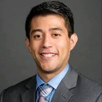 David Omar Email & Phone Number