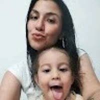 60+ "Edna Parra" profiles