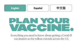 Coronavirus Latest News And Breaking Stories Nbc News