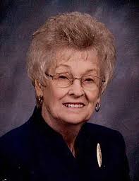 Obituary information for DIXIE L. CLARK