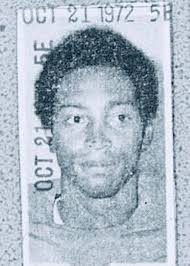 Did Jim Duncan lose NFL career due to drugs, money problems?