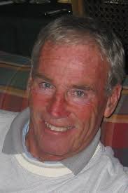 Search Frederick Finney Obituaries and Funeral Services