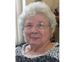 Vivian Minotti Obituary (2024)