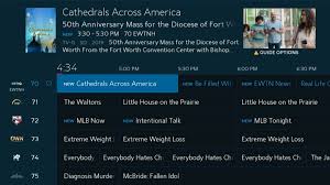 Learn how to access on demand through the spectrum guide for instant access to thousands of movies and shows.for more information on on demand visit: Spectrum Guide Interactive Program Guide Spectrum Support