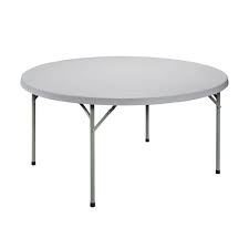 Location location mobilier événement, tables rondes, bars, housses chaises. Location Table Ronde Charente Maritime