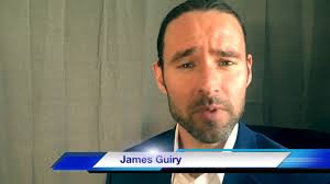 Hypnotherapy Training