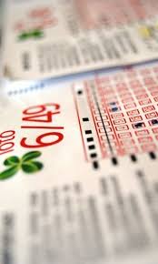 O alta metoda de a face predictii despre variantele castigatoare la loto este de a studia, de data aceasta statistic, frecventa numerelor extrase castigatoare la loto, din arhiva loto Loteria 5 40 Ruimtewandeleninhetpark Nl