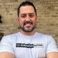 Daniel Mcmanamon's Instagram, Twitter & Facebook