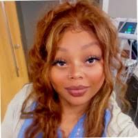 400+ "Kema" profiles