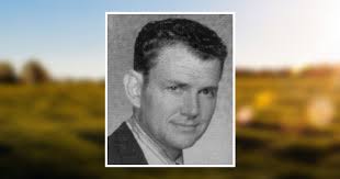 Frank Clayton Jr. Obituary February 20, 2021