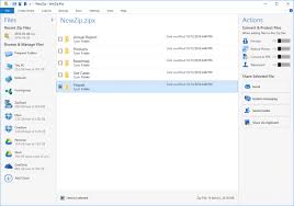Bgl678 Vai La Winzip Pro V12 0 Fullwinzip120keygen Zip Bottzoocon Coding Mac Software Website