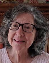 Obituary information for Faye Hardesty