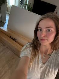 NBA OKC Champion Jalen Williams is an Air Force brat! And his younger  brother plays for the Utah Jazz. But his dad Ron "Ice" Williams, is a brat  too, and played his