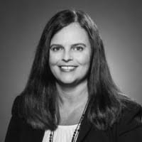 20+ "Diana Cooley" profiles