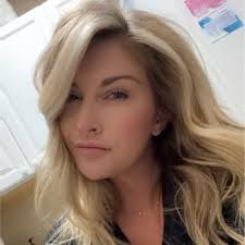 best #bettertogether #mohawkgroup #mohawhgrouplatam