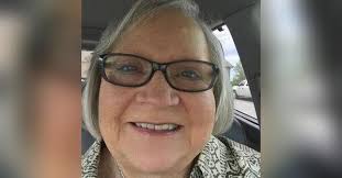 Karen Sue Sisco Obituary