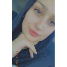 Mariam Saad (mariuma0)