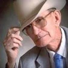 William M. "Bill" Keen Obituary February 3, 2011