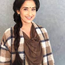 Find manisha koirala cancer latest news, videos & pictures on manisha koirala cancer and see latest updates, news, information from ndtv.com. Exclusive Manisha Koirala To Headline Lipstick Under My Burkha Director Alankrita Shrivastava S Next Bollywood Life