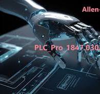 MPS-B330P-MJ54DA 1PCS Brand New Allen-Bradley MPSB330PMJ54DA Fast delivery