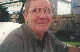 Ray Allen Moss Obituary February 15, 2023