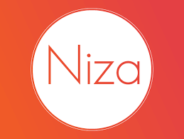 This Great Name Is For Sale On Brandroot Niza Com Business Names Names Smart Business