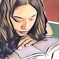 The Streets Raised Me 2: The Cherish Daniels Story by Deyona "Yona" Pearson 