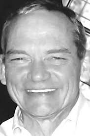 Bradley Neely Obituary (2009)