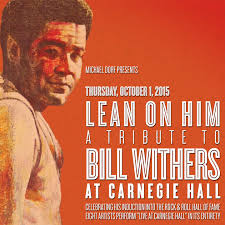 Willie Weeks — NEWS — Antibalas