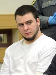 Victims tell Brooklyn hacker: You made us more powerful