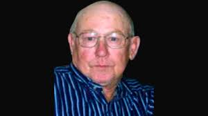 Obituary for Earl Smith (1946-2022)