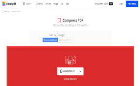 5 Cara Kompres Pdf Online Dan Offline Cuma Butuh 3 Menit