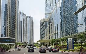 Sep 01, · looking for geforce gts driver download? Ini Alasan Mengapa Banyak Gedung Perkantoran Di Cbd Artikel Spacestock