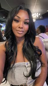 Hey Boss Babes!!! 💃🙌 My name is Angie Cole and I am the owner of A Cole  Realty. 🏠 Www.acolerealty.com