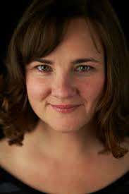 Weekend Listen: Writer/Poet William Keohane is Ann Blake’s guest