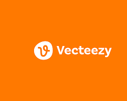 Image of موقع Vecteezy