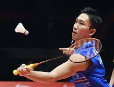 World number 35 soniia's opening group n match against world number 74 laura was supposed to begin at 2 pm local time (1 pm malaysian time. 310 B A D M I N T O N Ideas Badminton Sports Athlete
