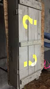 Call Of Duty Zombies Mystery Box Kids Rooms Diy Video Game Decor Gamer Room