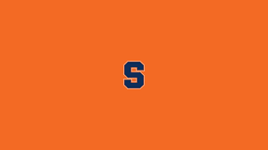Here you can find the best syracuse orange wallpapers uploaded by our. Syracuse Orange Wallpapers Wallpaper Cave