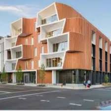 Bvb campus, vidyanagar, hubli, related objects. Aieem Architects Vidyanagar Hubli Architects In Hubli Justdial