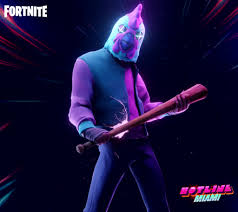 Hotline Miami Fanmade Xxx R34 Shemale Hentai Clips