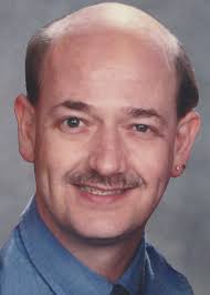 Obituary of Gary Lee Bodine