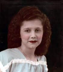 HCN Regional Obituaries (March 1