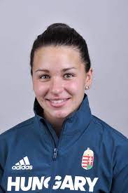 Your complete guide to ajna kesely; Rio2016 Fourteen Year Old Swimmer Ajna Kesely Is The Youngest Member Of The Hungarian Olympic Team Daily News Hungary