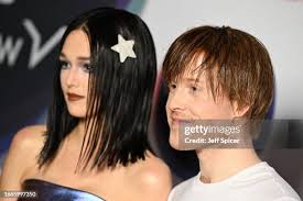 128 Jock Strap Stock Photos, High-Res Pictures, and Images