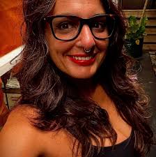 Beginner volleyball meetup tonight at 5:30