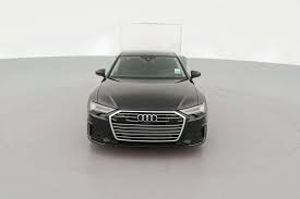 Image result for Mythos Black 2019 A3